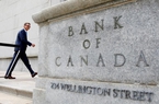 Ngân hàng trung ương Canada có thể tiếp tục nâng lãi suất trong tháng này