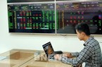 Tín hiệu kỳ vọng khởi sắc hơn cho thị trường chứng khoán năm Quý Mão 2023