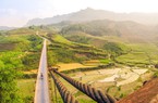 7 cung đường Việt Nam du lịch tuyệt vời 