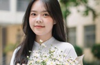 Nữ sinh Quảng Bình giành học bổng 5 tỷ đồng của trường đại học ở Mỹ