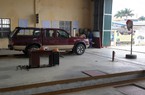 Hàng loạt Trung tâm đăng kiểm chính thức hoạt động trở lại, Cục Đăng kiểm khuyến cáo gì người dân?