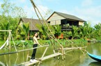 Du lịch Cà Mau, Bạc Liêu "hốt bạc" dịp Tết Nguyên đán