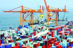 Tăng sức đề kháng cho nền kinh tế 2023