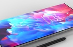 Samsung tung sản phẩm gì trong năm 2023?