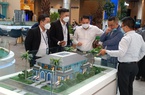 TP.HCM kiến nghị nên khuyến khích các dự án theo hợp đồng BT hoặc PPP