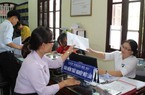 Chính sách mới về bảo hiểm xã hội có hiệu lực từ tháng 2/2023