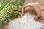 Đến lượt gạo Ấn Độ tăng vọt, giá gạo Việt chờ bứt phá
