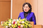 Thống đốc NHNN: Cần giảm thuế, điều chỉnh giá bất động sản để khơi thông dòng tiền