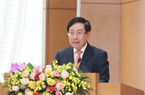 Phó Thủ tướng Thường trực Phạm Bình Minh nêu những trọng tâm trong điều hành của Chính phủ năm 2022