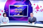 Tiết lộ 2 nhóm ngành được nhiều chuyên gia tài chính khuyên nên đầu tư trong năm 2023