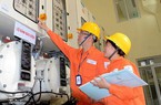 Tăng giá điện: Hạn chế thấp nhất tác động đến người dân và nền kinh tế