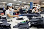 Sau Tết, một số ngành nghề tiếp tục gặp khó