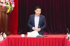 Bộ trưởng Bộ GTVT Nguyễn Văn Thắng tìm cách "tiêu" hết số vốn kỷ lục 94.161 tỷ đồng