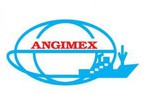 Xuất nhập khẩu An Giang (AGM): Quý IV báo lỗ kỷ lục sau 14 năm cổ phần hoá