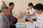 ​​Tuổi nghỉ hưu và tiền lương hưu sẽ tăng bao nhiêu trong năm 2023?