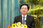 Bí thư Bình Định: "Một số đồng chí mới bổ nhiệm đã bắt đầu sách nhiễu, tìm cách này cách khác gây khó"