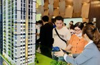 TP.HCM: Giao dịch mua nhà ở thực có thể tăng trong năm 2023