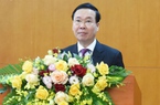 Thường trực Ban Bí thư yêu cầu tập trung xử lý dứt điểm vụ Việt Á, Cục lãnh sự, FLC, Tân Hoàng Minh