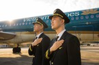 Vietnam Airlines đào tạo phi công dân dụng tại sân bay Rạch Giá