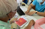 Bỏ sổ hộ khẩu, muốn thay đổi chủ hộ phải làm sao?