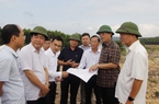 Số phận dự án thuộc FLC đầu tư ở Quảng Trị đã được định đoạt