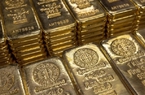 Giá vàng hôm nay 5/1: Vàng tăng mạnh lên gần đỉnh 7 tháng, có thể chinh phục mốc 2.000 USD/ounce?