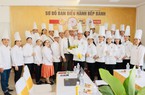 TP HCM thành lập hiệp hội ẩm thực có hơn 10.000 hội viên