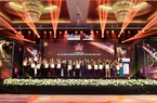 Tập đoàn Khang Điền (KDH) lần thứ 4 liên tiếp đạt Top 50 Doanh nghiệp Việt Nam xuất sắc