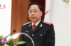 Thanh tra Chính phủ: 54/61 tỉnh, thành phố có gần 5.000 gói thầu mua sắm trang thiết bị y tế vi phạm
