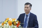 Chuyên gia: Tăng trưởng GDP phải đi kèm phát triển tài chính cá nhân