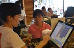 Nhiều lợi ích khi nối máy tính tiền quán ăn, nhà hàng… với thuế