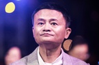 Jack Ma từ bỏ quyền lực tại gã khổng lồ tài chính Ant Group