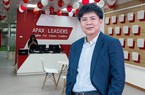 Egroup của Shark Thủy bị bán giải chấp 2,7 triệu cổ phiếu IBC của Apax Holdings