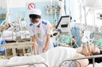 Bình Dương: Nợ tiền mua vật tư y tế chống dịch Covid-19, Trung tâm y tế bị kiện ra tòa