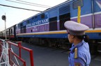TP.HCM phát triển mạng lưới đường sắt kết nối Cần Thơ, Bình Phước