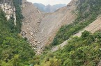 Thanh tra Chính phủ tiến hành thanh tra việc khai thác đá tại Ninh Bình