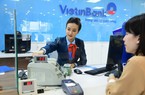 Năm 2022, lợi nhuận trước thuế của VietinBank tăng 21,5%