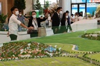 Thêm 3 dự án được kiến nghị lên Tổ công tác của Thủ tướng Chính phủ để tháo gỡ