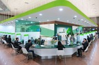 Vietcombank: Kế hoạch lợi nhuận tăng tối thiểu 12%, nhận chuyển giao bắt buộc trong năm 2023