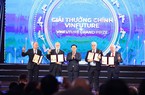 Qũy VinFuture chính thức phát động đề cử mùa giải 2023