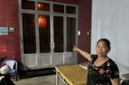 Người phụ nữ ở TP.HCM bị nhóm giả danh công an lừa 840 triệu đồng, có nguy cơ mất luôn căn nhà đang ở 