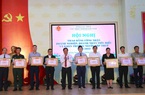 Quảng Nam tôn vinh 50 doanh nghiệp, doanh nhân tiêu biểu năm 2022