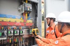 EVNHANOI thay đổi thời gian ghi chỉ số công tơ, tiền điện có tăng thêm?