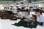 Ngành công nghiệp ở TP.HCM giảm sút, cần tái cơ cấu theo hướng phát triển bền vững