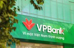 Quý III/2023, VPBank ghi nhận tín dụng tăng trưởng 22%