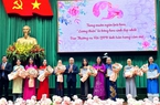Thừa Thiên Huế tuyên dương 10 gương mặt phụ nữ tiêu biểu vì cộng đồng