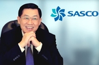 SASCO của ông Johnathan Hạnh Nguyễn bất ngờ báo lãi lớn