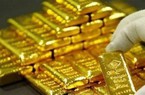 Giá vàng hôm nay 18/10: Vàng SJC lao dốc về ngưỡng 70 triệu đồng/lượng