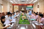 Đà Nẵng: Tín dụng chính sách – nguồn lực quan trọng thúc đẩy kinh tế xã hội Liên Chiểu phát triển