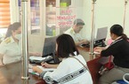 Tăng cường quản lý rủi ro, phân loại hồ sơ hoàn thuế giá trị gia tăng